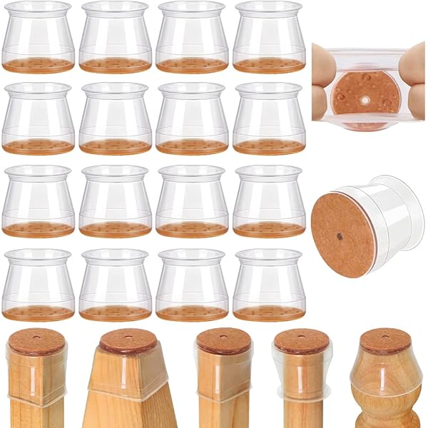 クリレージュ　400ml　6個セット クリレージュ 400ml 6個セット クリレージュ 抗菌 ナノ